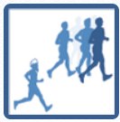 Run (5K)