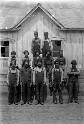 SawMillWorkers (60K)