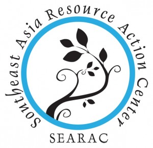 Searac_Logo_RGB-300x291 (25K)