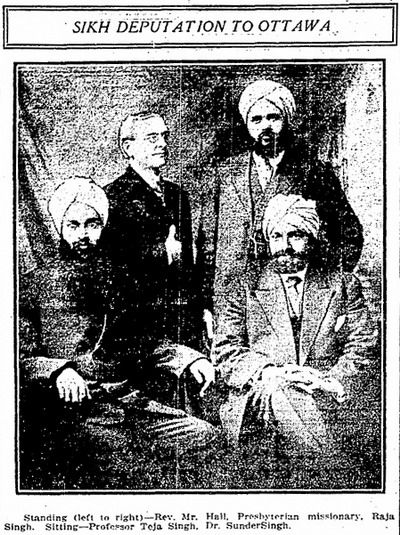 SikhDeputation (120K)