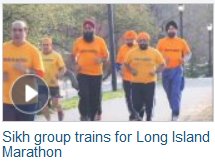 SikhGroup (11K)