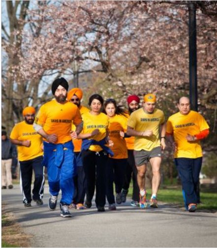 SikhRunners (59K)