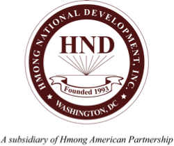 hnd-logo (38K)