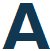 A (1K)