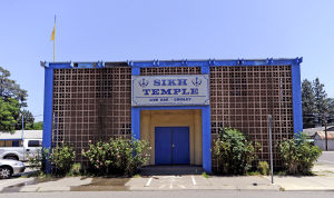 AgingTemple (16K)