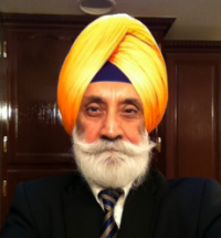 DrSingh (64K)