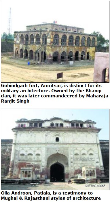 Gobindgarh (66K)