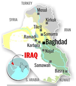 Iraq-Crisis (44K)