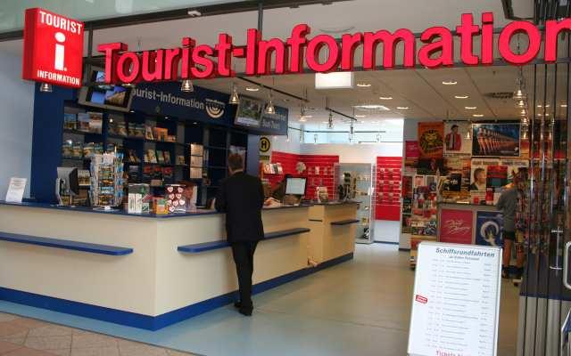 TouristInfo (43K)