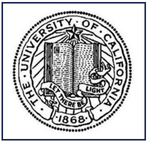 Univ (28K)
