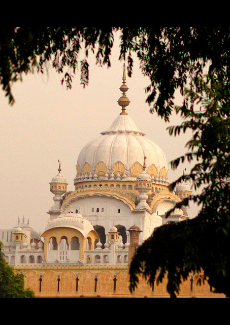 ranjit singh (198K)