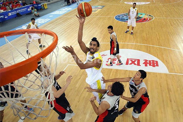Amjyot Singh 4 (87K)