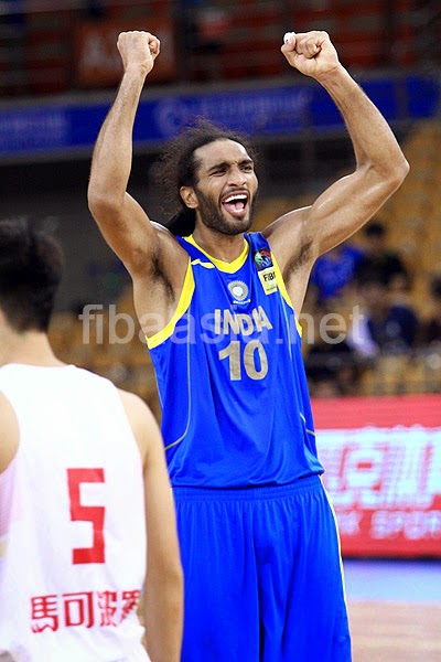 Amrit Pal Singh 3 (54K)