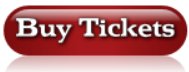 BuyTkts (4K)