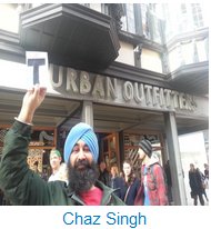 ChazSingh (13K)