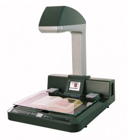 Digitalization-of-books (10K)