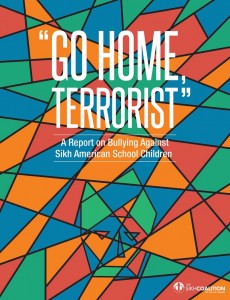 Go-Home-Terrorist-report (33K)