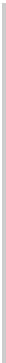 GrayVertical (1K)