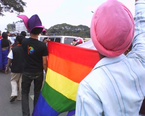 LGBTSikhs (22K)