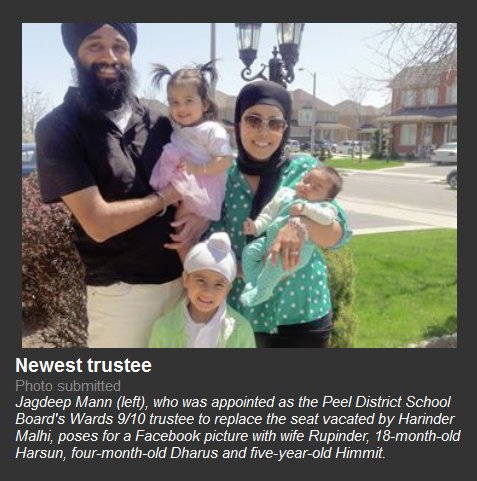 NewestTrustee (56K)