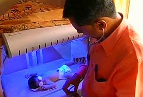 Pune_hospital_girl_born_295 (11K)