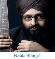 Rabbi (10K)