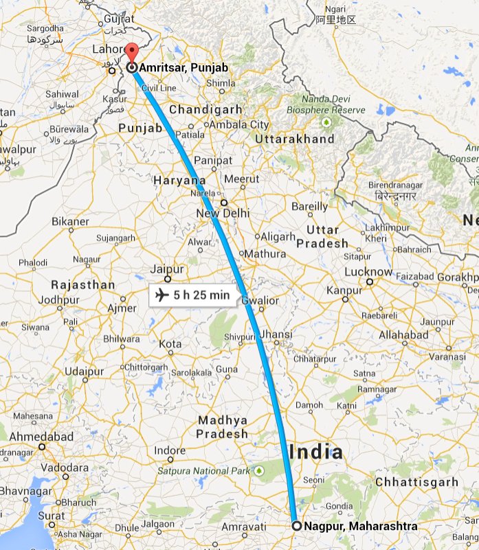 new-train-to-amritsar-sikhnet