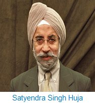 SSHuja (10K)