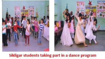 Students (22K)