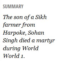 Summary (13K)
