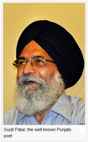 SurjitPatar (29K)