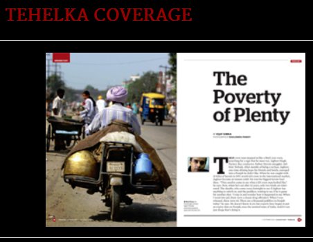 TehelkaCoverage (29K)