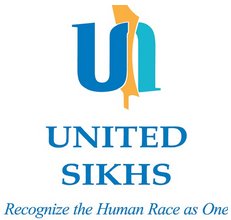 UnitedSikhs (10K)