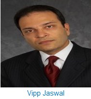 VJaswal (7K)