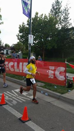 10556425_849755521701373_6980061925408596014_n (22K)