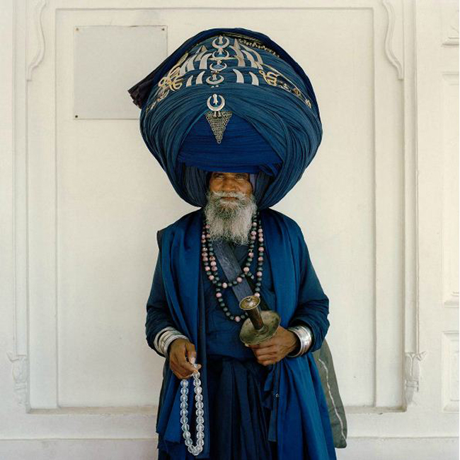 8_nihang_sikh_warriors_photography (258K)