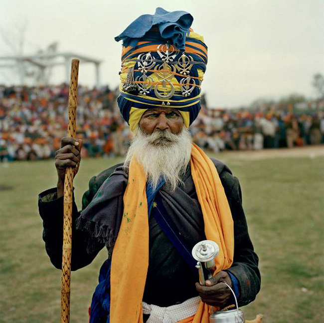 8_sikh_nihang_warrior (321K)