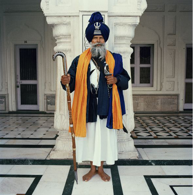 8_sikh_warrior_photographs (290K)