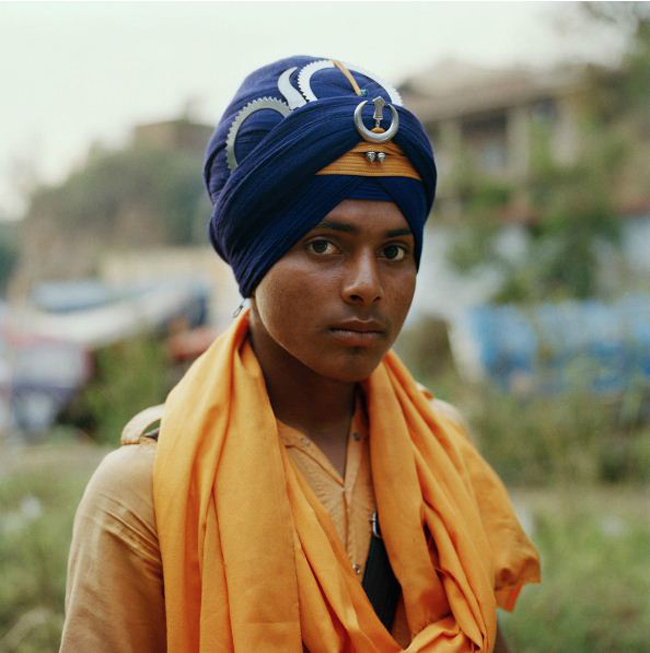 8_young_nihang_warriors (247K)