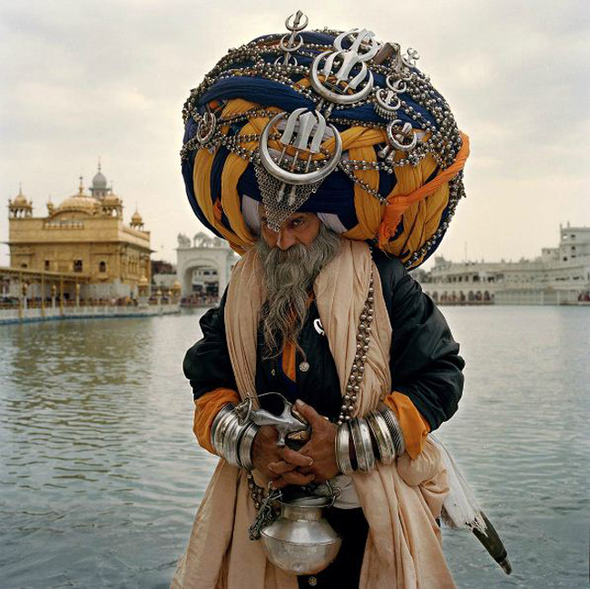 8sikhnihangwarriors (336K)