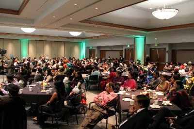 BenefitDinner2012 (41K)