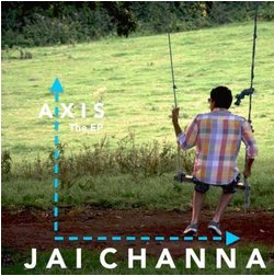 JaiChanna (23K)