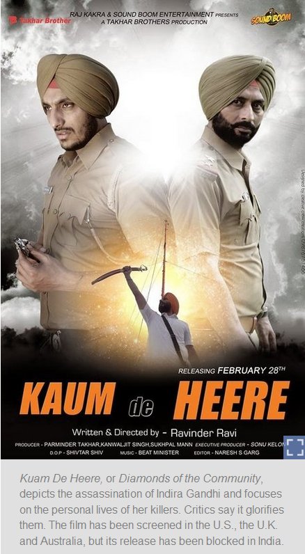 KaumDeHeere (80K)