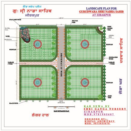 LandscapePlan (55K)
