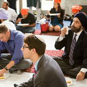 Langar-on-the-Hill_1 (10K)