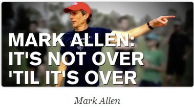 MarkAllen (21K)