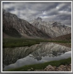 MirrorMind-Hdr (13K)