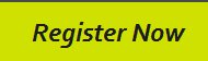 RegisterNow (3K)