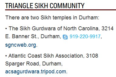 TriangleSikhComm (27K)