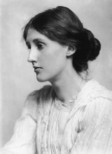VirginiaWoolf (14K)